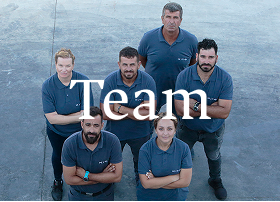 Team