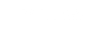 KITO Marine Farm