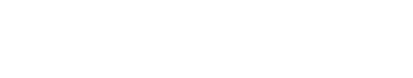 Kito Marine Farm